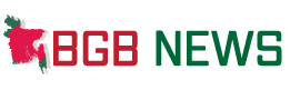 BGB NEWS | বিজিবি নিউজ